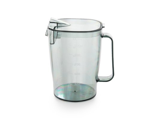 Соковыжималка LERAN JEM 0855